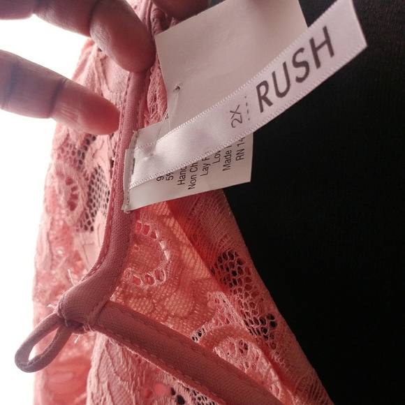 💖💖Clearance💖💖💖💖💖 - Picture 6 of 7